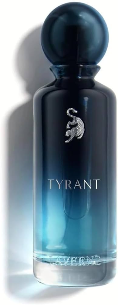 Tyrant Laverne 200ML
