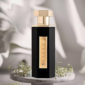 Reef 19 100ML