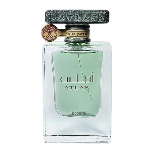 Atlas Lattafa 55ML