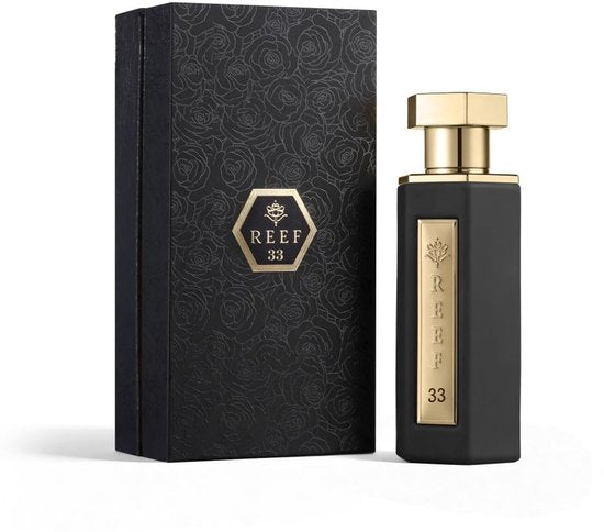 Reef 33 100ML