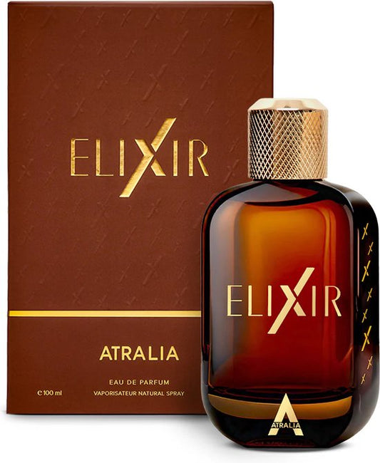 Elixir Atralia 100ML