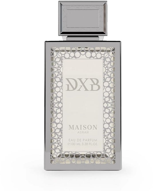 DXB MAISON ASRAR 100ML