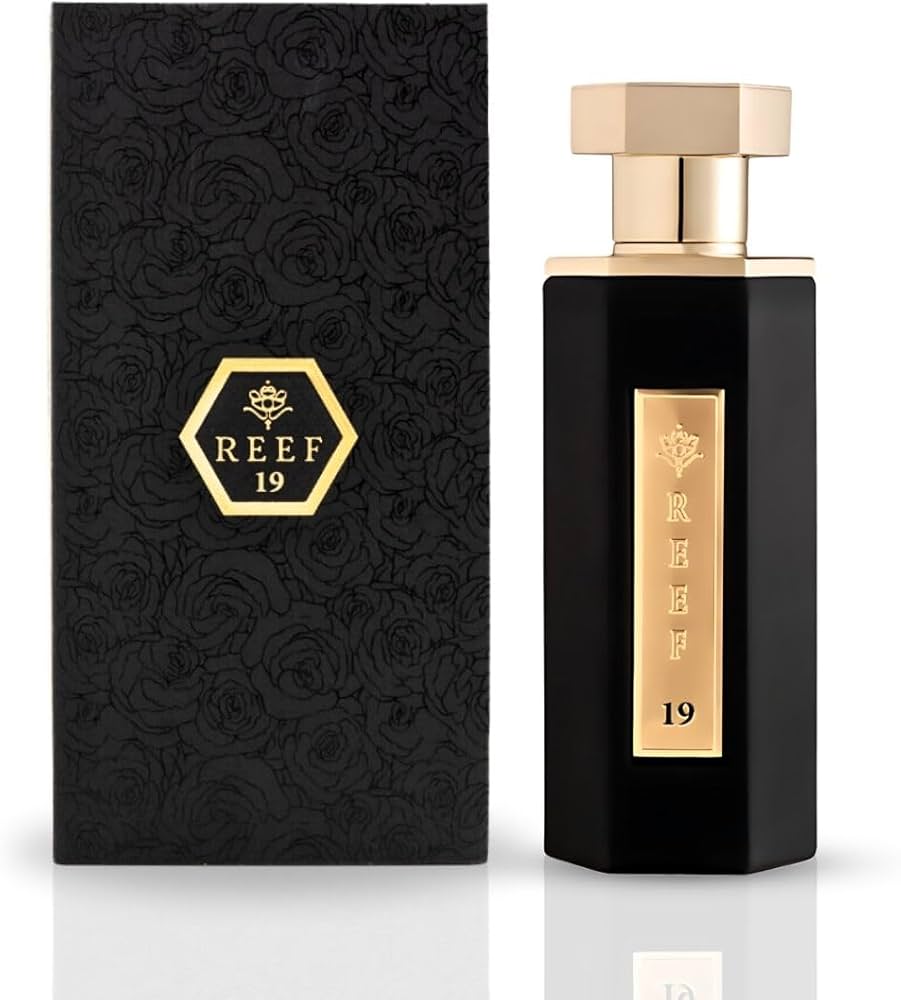 Reef 19 100ML