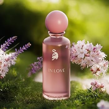 Laverne In Love 200ml
