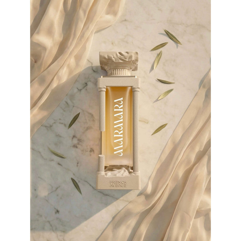 Marmara French Avenue 100ML
