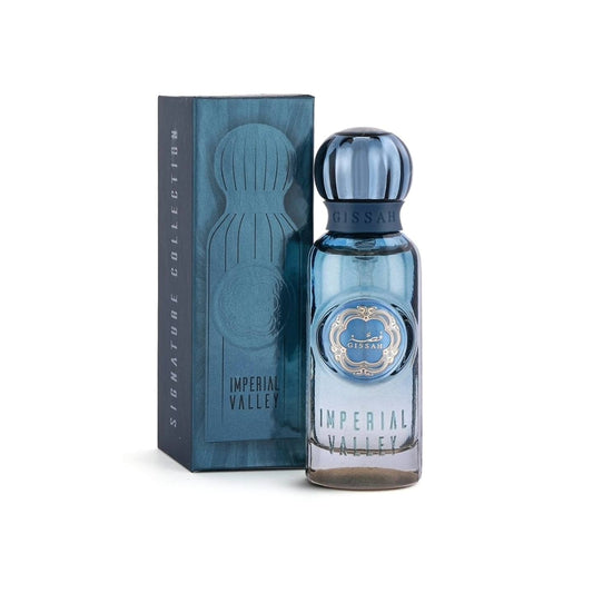 Mini Imperial Valley Gissah 15ML Special EID Cadeau