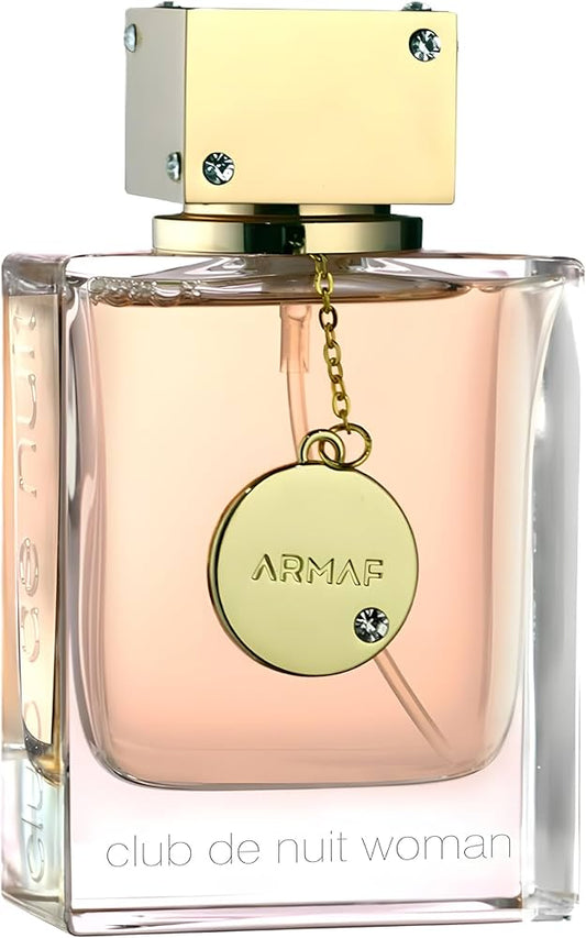Club de Nuit Woman Armaf 105ML