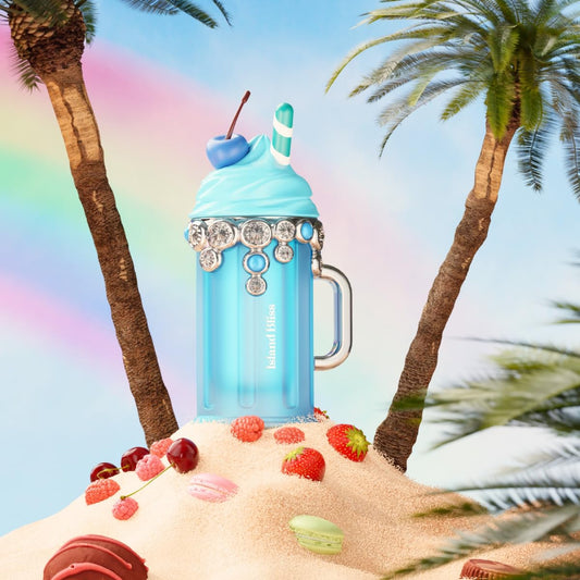 Island Bliss Armaf 100ml