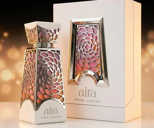 Aira PARIS CORNER  100ML