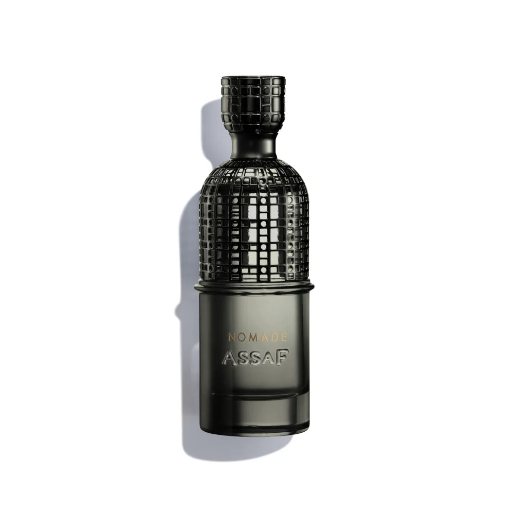 Assaf Nomade 200ml