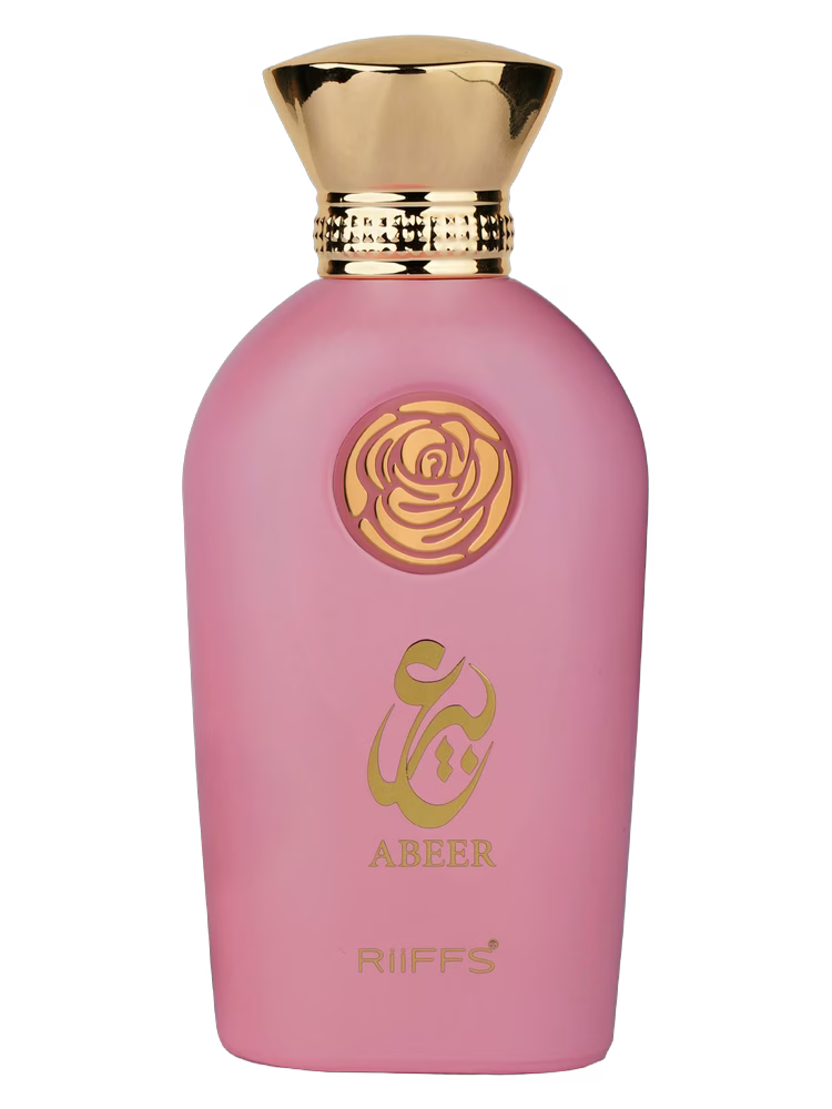 Abeer Riiffs 100ML