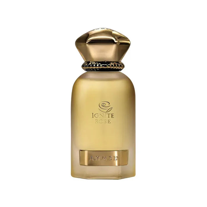 Ignite Rose 60ML