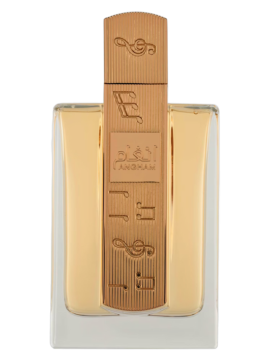Angham Lattafa 100ML