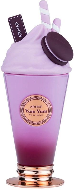 Delights Yum Yum 100ml