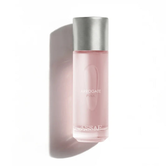 Arrogate Pink Assaf 200ml