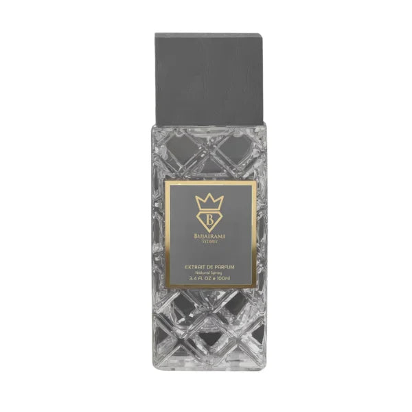 Psycho Bujairami Extrait 100ml