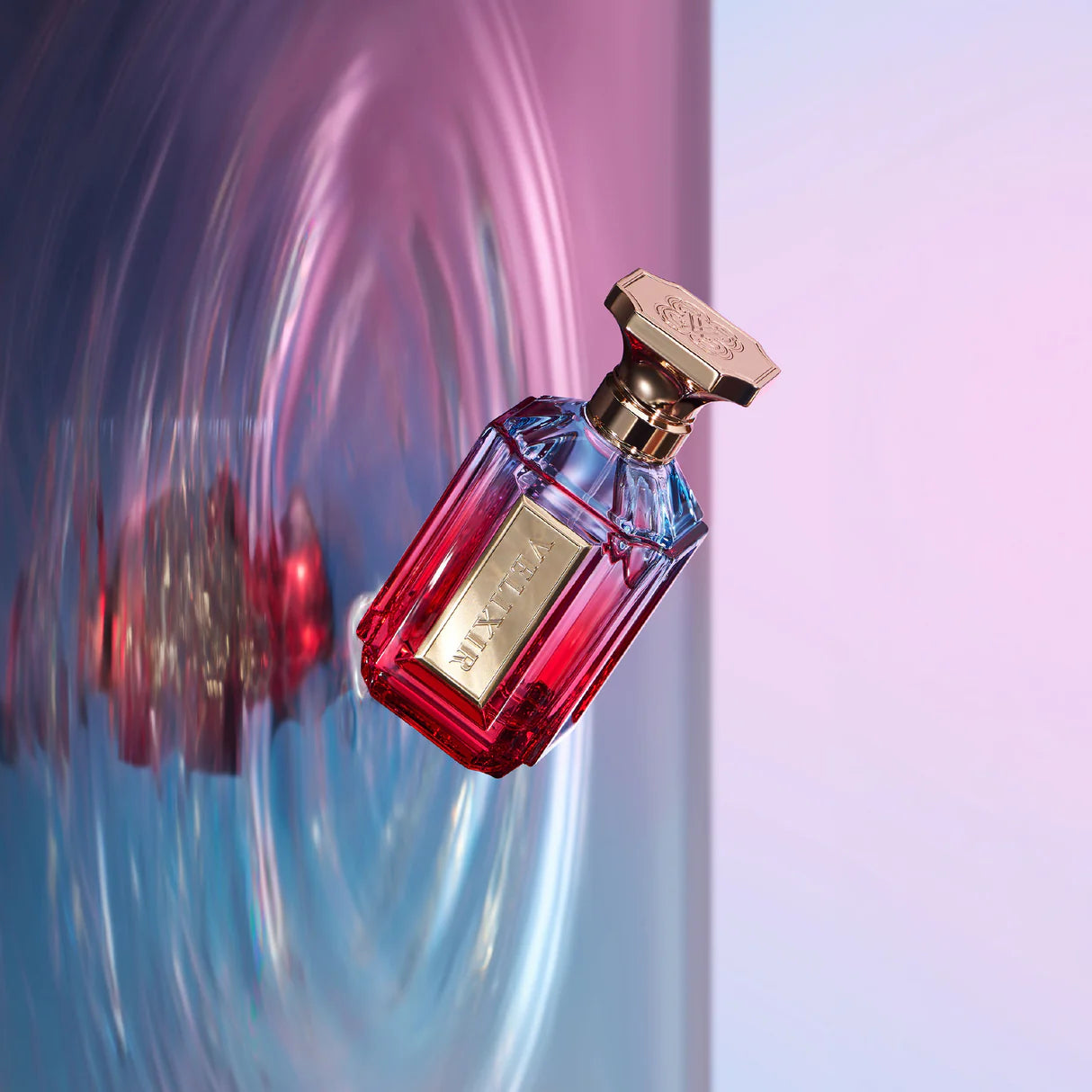 Velixir Persephone 100ml