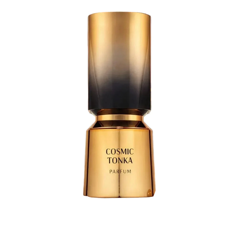 Cosmic Tonka French Avenue 100ml