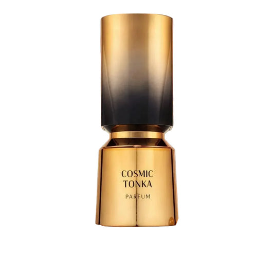 Cosmic Tonka French Avenue 100ml
