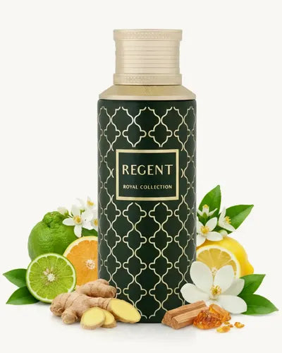 Regent MAISON ASRAR 100ML