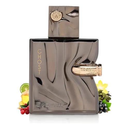 Spectre Ghost French Avenue 100ML