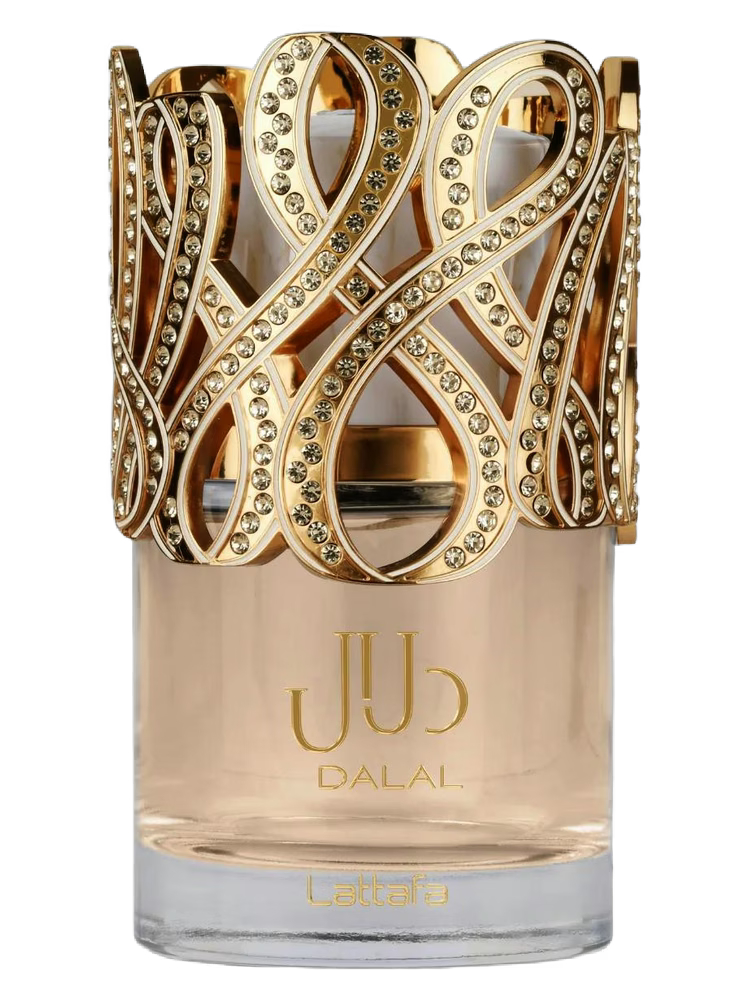 Dalal Lattafa 100ML