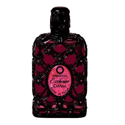 Dania Orientica Premium 80ml