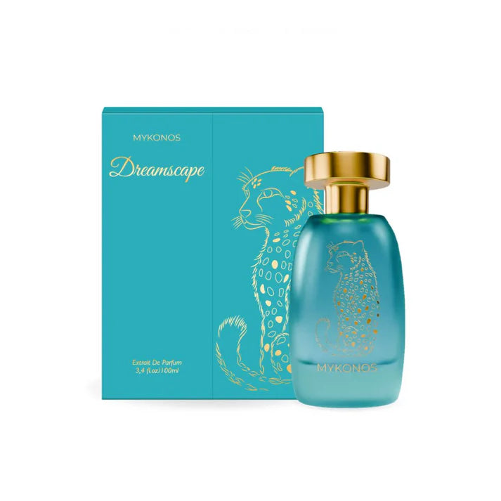 Mykonos Dreamscape 100ML