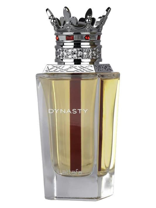 Dynasty Lattafa 100ml
