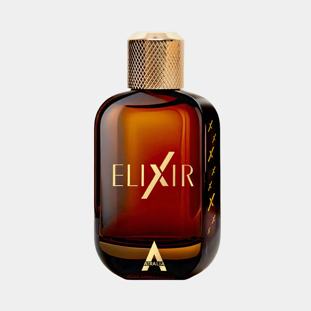 Elixir Atralia 100ML