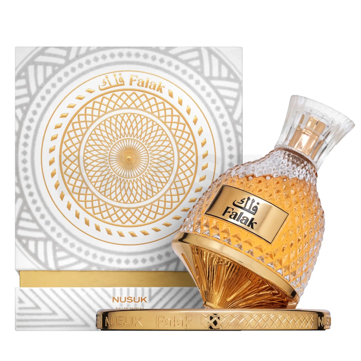 Falak Nusuk 100ml