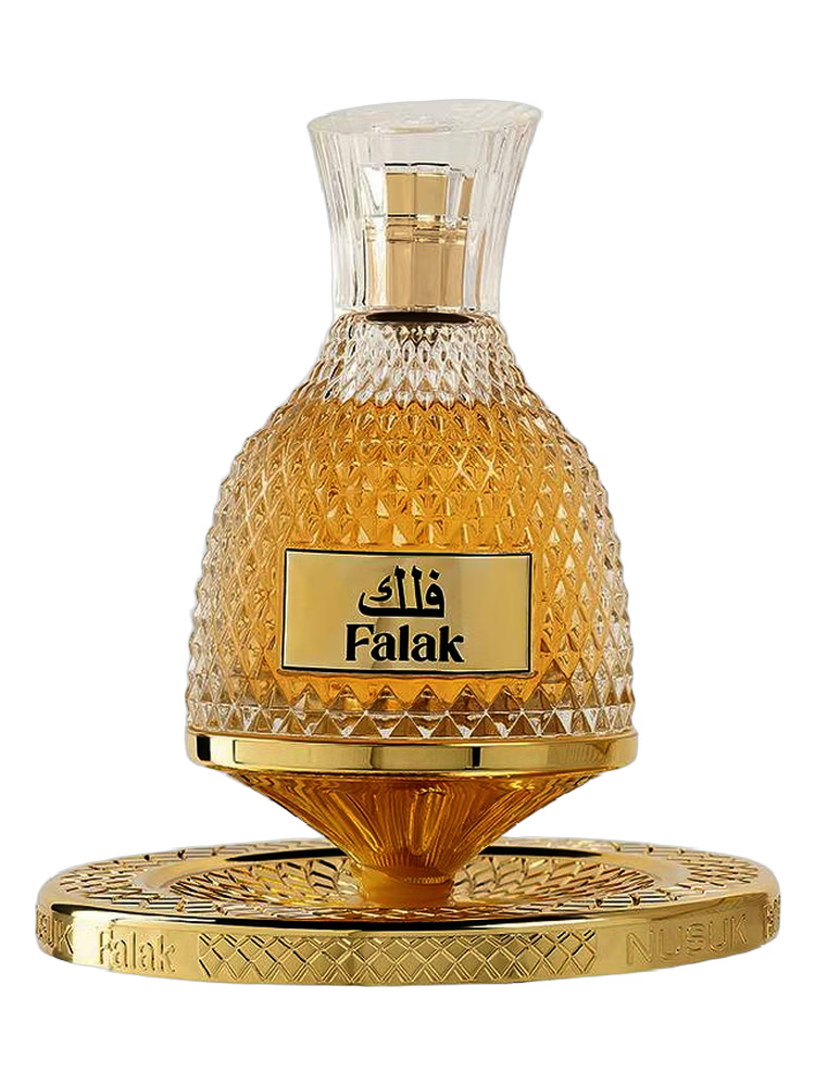 Falak Nusuk 100ml