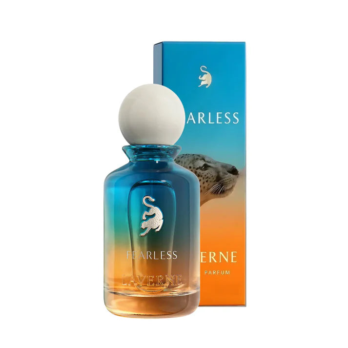 Fearless Laverne 100ML