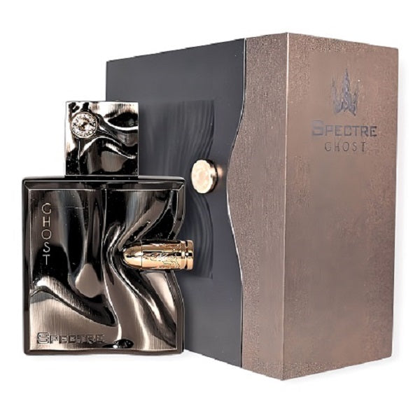 Spectre Ghost French Avenue 100ML