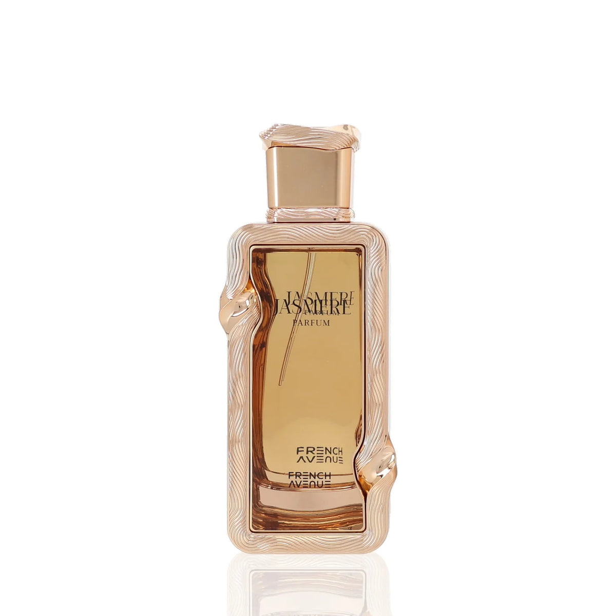Jasmere French Avenue 100ml
