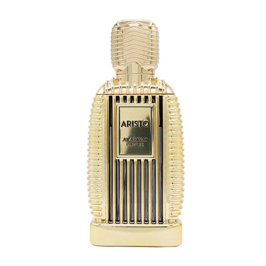 Aristo Arabiyat Prestige 100ML