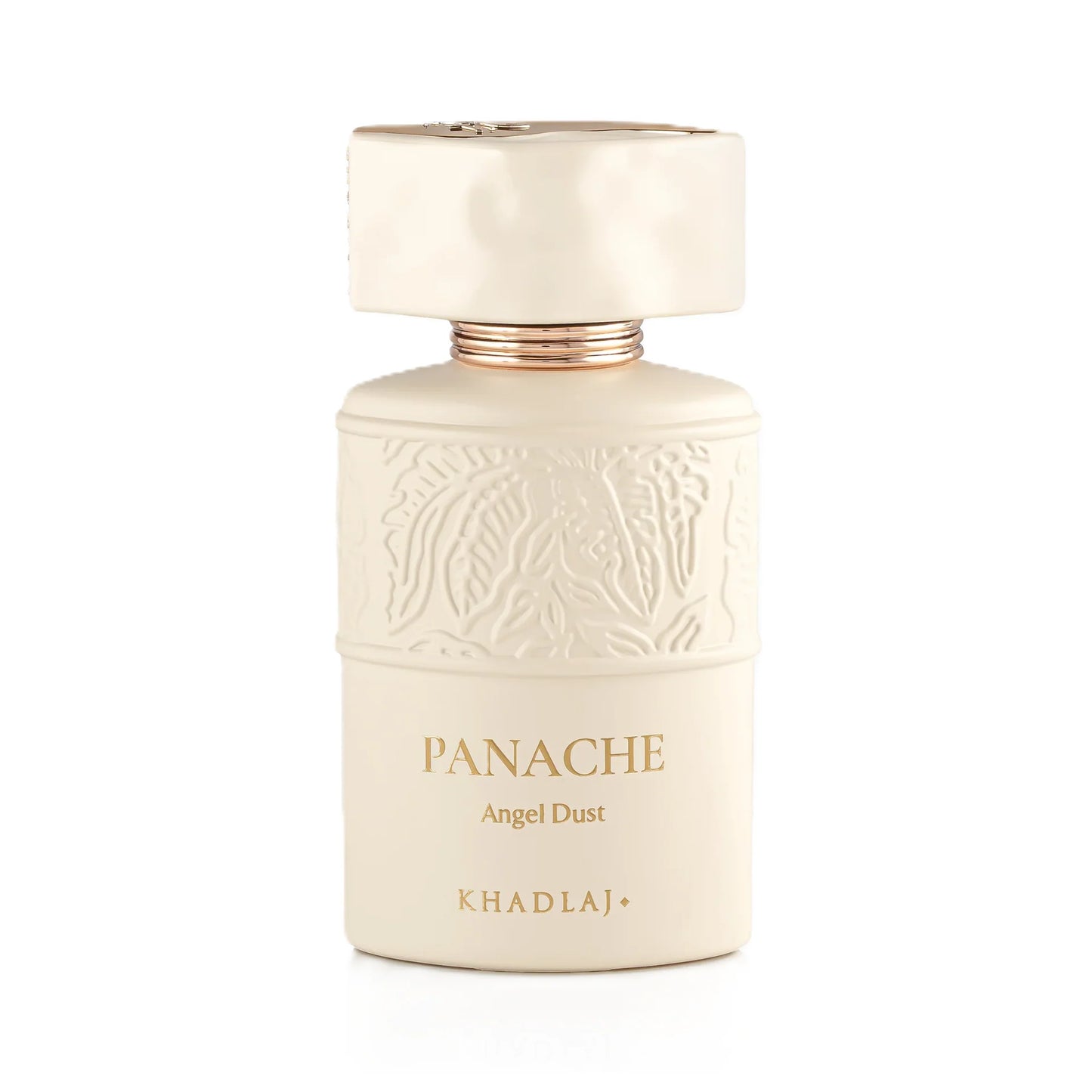 Panache Angel Dust Khadlaj 100MlL