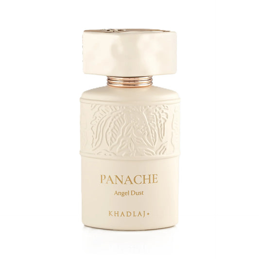 Panache Angel Dust Khadlaj 100MlL