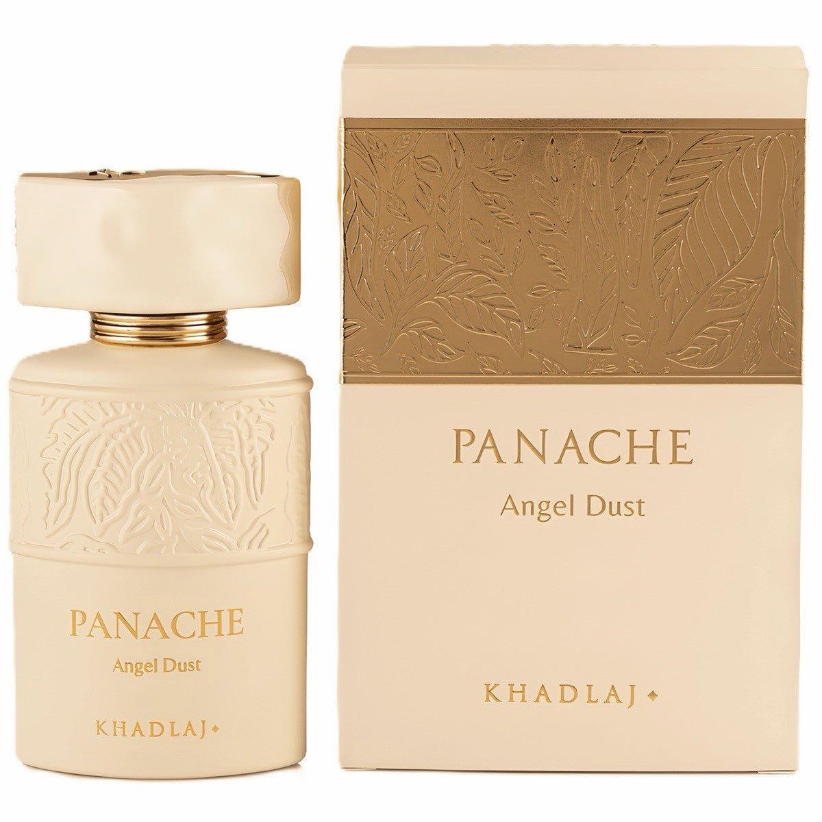 Panache Angel Dust Khadlaj 100MlL