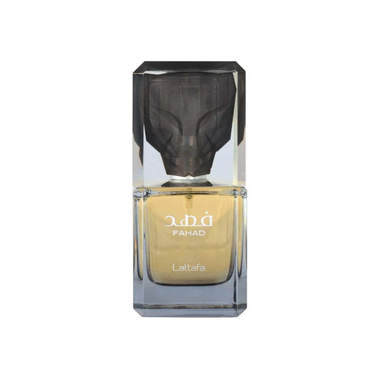 Fahad Lattafa 100ML