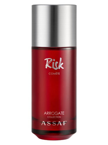 Risk Comete Assaf 150ML
