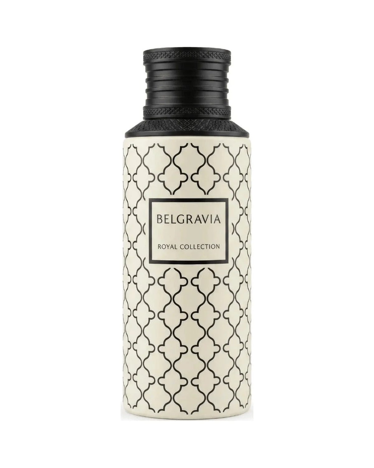 Belgravia MAISON ASRAR 100ml