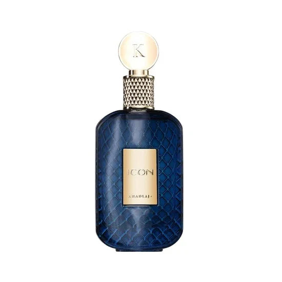 Icon Khadlaj  100ML