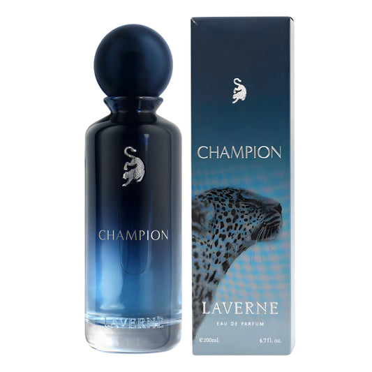 Champion Laverne 200ml