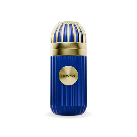 Mykonos Inception 100ML