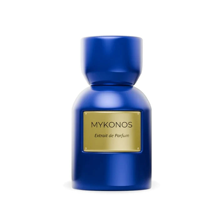 Mykonos Inception 50ML