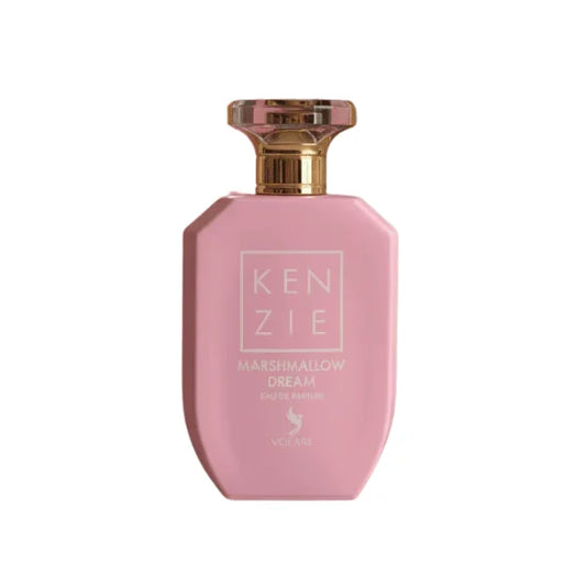 Kenzie Marshmallow Dream Volare  – 25ml