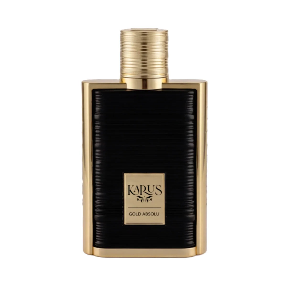 Karus Gold Absolu Khadlaj 100ml