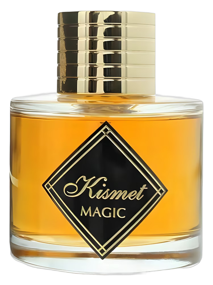 Kismet Magic Maison Alhambra 100ml