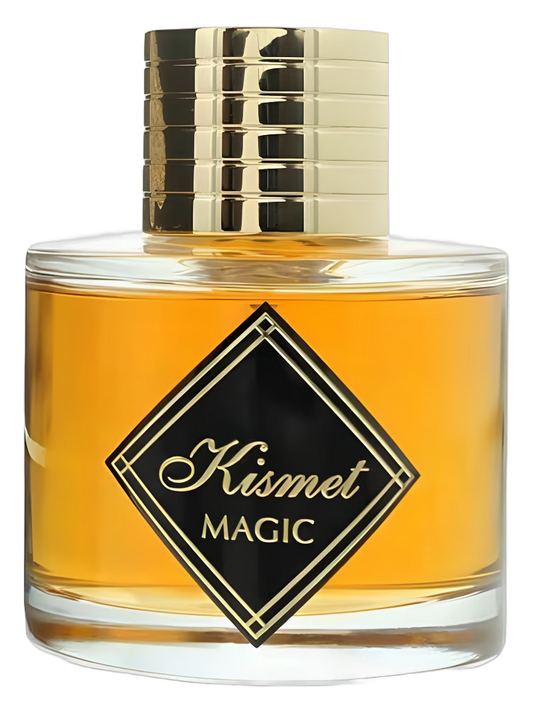 Kismet Magic Maison Alhambra 100ml